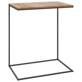 stolik-boczny-czarny-55x35x66-cm-plyta-wiorowa