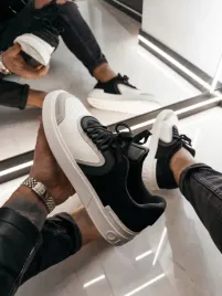 buty-meskie-olavoga-jank-czarny-szary-45