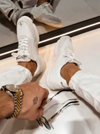 buty-meskie-sneakersy-robson-olavoga-ecru-43