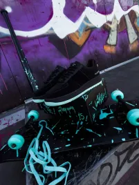 buty-meskie-olavoga-dayton-czarno-niebieskie-41