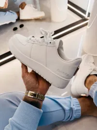 buty-meskie-olavoga-dayton-biale-45