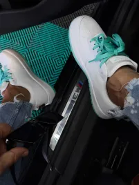 buty-meskie-olavoga-dayton-bialo-niebieskie-44