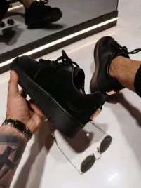 buty-meskie-olavoga-dayton-czarne-41