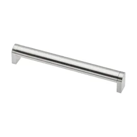 uchwyt-meblowy-uz-335-inox-stal-szczotkowana-160mm