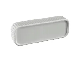 uchwyt-meblowy-wega-c-6463-aluminuim-mat-96mm