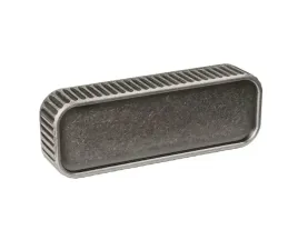 uchwyt-meblowy-wega-c-6463-cyna-postarzana-96mm