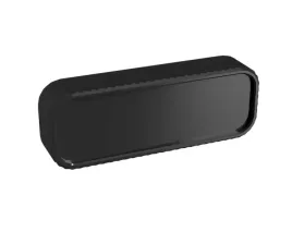 uchwyt-meblowy-wega-c-6463-czarny-polysk-96mm