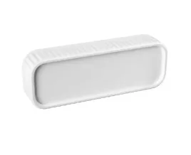 uchwyt-meblowy-wega-c-6463-bialy-mat-96mm