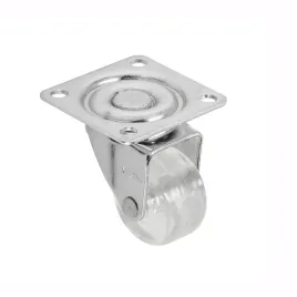 kolko-meblowe-kma-z-gumowa-rolka-fi-35-mm-bez-hamulca