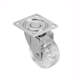 nowoczesne-kolko-meblowe-kma-z-gumowa-rolka-fi-50-mm-bez-hamulca