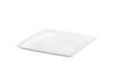 talerzyk-deserowy-ambition-monaco-18-cm-stan-nowy