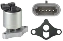opel-astra-g-vectra-b-c-zafira-a-zawor-egr