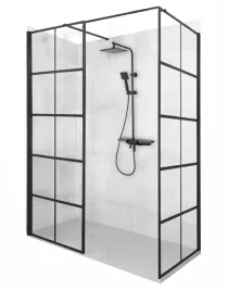 kabina-bler-1-80x160-prysznicowa-kratka-walk-in-8