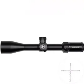 luneta-celownicza-element-optics-helix-6-24x50-apr-1c-sfp-mrad