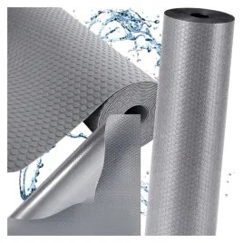 mata-ochronna-do-szuflad-szafek-kuchennych-antyposlizgowa-300x50-cm