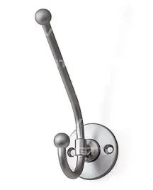 wieszak-meblowy-d117-2-ramienny-aluminium-mat