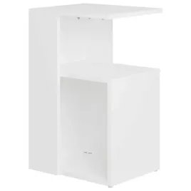 stolik-boczny-bialy-36x30x56-cm-plyta-wiorowa