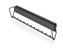 wieszak-wysuwany-pelny-wysuw-samodomyk-antracyt