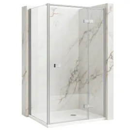kabina-atlas-80x90-p-chrom-prysznicowa-narozna-uchylna-rea