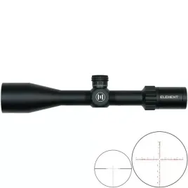 luneta-celownicza-element-optics-nexus-5-20x50-apr-1c-ffp-mrad