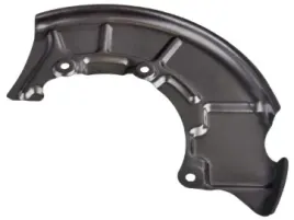 bora-toledo-oslona-tarczy-hamulcowej-tyl-prawa