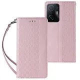 etui-strap-braders-case-do-xiaomi-redmi-note-11-pro-rozowy