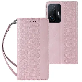 etui-strap-braders-case-do-xiaomi-redmi-note-11-pro-rozowy