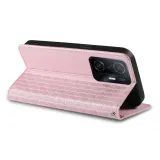 etui-strap-braders-case-do-xiaomi-redmi-note-11-pro-rozowy-dedykowany-model-xiaomi-redmi-note-11-pro