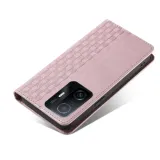 etui-strap-braders-case-do-xiaomi-redmi-note-11-pro-rozowy-kolor-rozowy