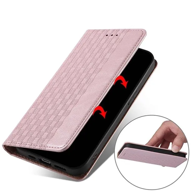etui-strap-braders-case-do-xiaomi-redmi-note-11-pro-rozowy-waga-z-opakowaniem-0-15-kg