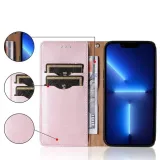 etui-strap-braders-case-do-xiaomi-redmi-note-11-pro-rozowy-dedykowany-model-xiaomi-redmi-note-11-pro-kolor-rozowy
