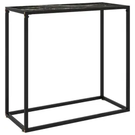 stolik-konsolowy-czarny-80x35x75-cm-szklo-hartowane