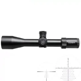 luneta-celownicza-element-optics-titan-3-1850-apr-2d-ffp-mrad
