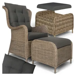 fotel-ogrodowy-sonata-z-podnozkiem-krzeslo-z-technorattanu-na-balkon-taras