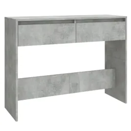 stolik-konsolowy-szarosc-betonu-100x35x765-cm-plyta-wiorowa