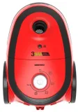 odkurzacz-dwc-321r-3a