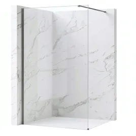 scianka-flexi-100-tytan-grafit-prysznicowa-walk-in-szyba-8-mm-rea