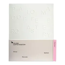 kawa-ziarnista-paloma-kenia-matunda-250g