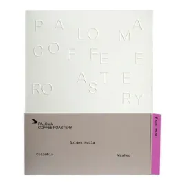 kawa-ziarnista-paloma-kolumbia-golden-huila-250g
