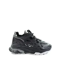 damskie-sneakersy-czarne-goe-kk2n4092-rozmiar-38