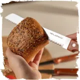 noz-do-chleba-wood-20-cm-stan-nowy