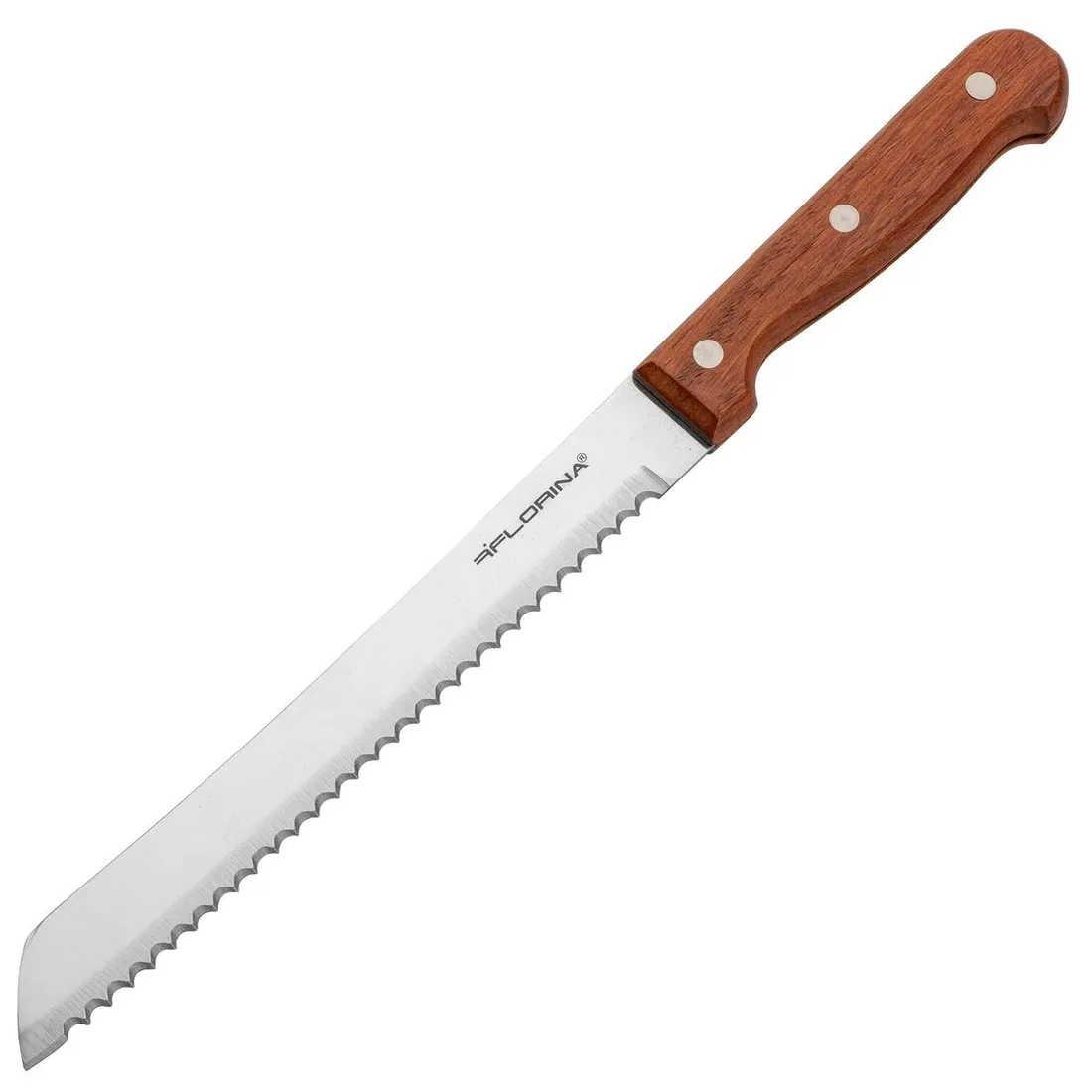 noz-do-chleba-wood-20-cm