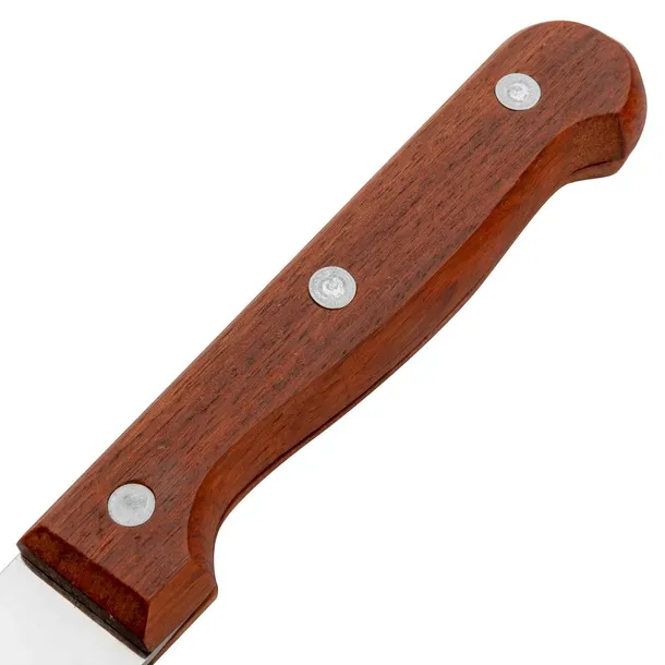 noz-do-chleba-wood-20-cm-przeznaczenie-do-pieczywa