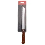 noz-do-chleba-wood-20-cm-material-uchwytu-drewniany