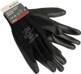 rekawice-wurth-black-pu-red-line-dzianina-rozmiar-9-l-1-para