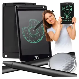 tablet-graficzny-xxl-do-rysowania-12-cali-a4-tablica-znikopis