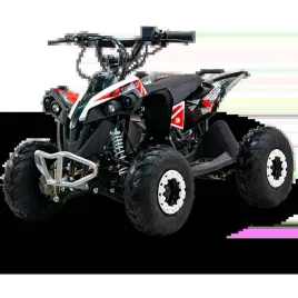 quad-elektryczny-bili-bike-atv-3ec-12ah-gel-bialy