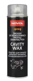 srodek-do-konserwacji-profili-zamknietych-cavity-wax-500ml-brazowy-novol