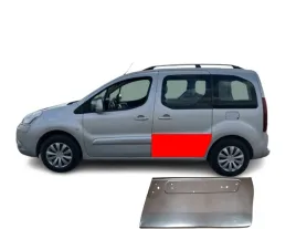 citroen-berlingo-2008-2018-reperaturka-drzwi-przesuwnych-lewa