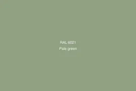 lakier-samochodowy-akrylowy-ral-6021-w-spray-u-400ml-app